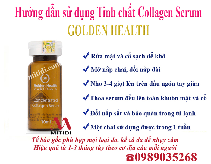 Serum tế bào gốc tinh chất Collagen Golden Health Mitidi-serum-te-bao-goc-collagen-serum-golden-health-04.jpg (291 KB)
